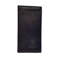 کیف پول کتی طرح GC