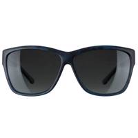 عینک آفتابی پپه جینز مدل PJ7266C360 Pepe Jeans PJ7266C360 Sunglasses