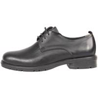 کفش مردانه چرم چهلستون مدل FS کد B-2 mens shoes