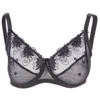 سوتین لین مدل 561 Leen 561 Bra
