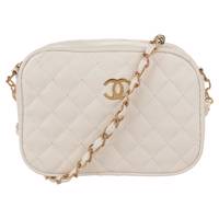 کیف رودوشی زنانه طرح 132 Classic Store Channel132 Shoulder Bag for women