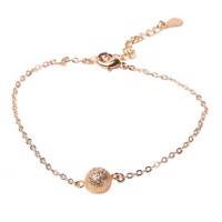 دستبند اسپادانا کد A225