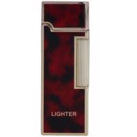 فندک واته مدل Red Vate Red Lighter