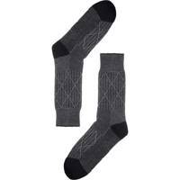 جوراب مردانه پاآرا مدل 2-9-310 Pa-ara 310-9-2 Socks For Men