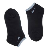 جوراب زنانه بیتا مدل 173 - Bita 173 Socks For Women