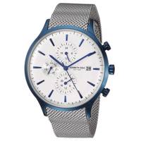 ساعت مچی عقربه ای مردانه کنت کول مدل KC15181007 Kenneth Cole KC15181007 Watch For Men