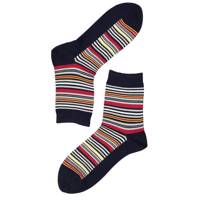 جوراب اسپرت پی جامه توبو مدل 2-6027 Sport Socks Pyjama 6027-2