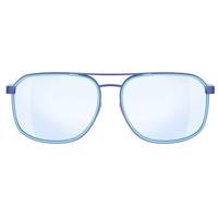 عینک آفتابی پپه جینز مدل PJ5121C456 Pepe Jeans PJ5121C456 Sunglasses