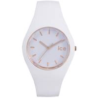 ساعت مچی عقربه‌ ای آیس واچ مدل 007240 Ice-Watch 007240 Watch