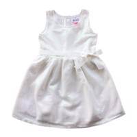 پیراهن دخترانه چیلدرنز پلیس مدل 2071752 Childrens place 2071752 Girl Dress