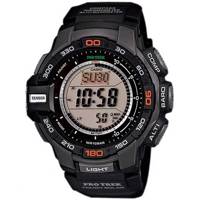 ساعت مچی دیجیتال کاسیو پروترک PRG-270-1DR Casio ProTrek PRG-270-1DR