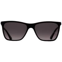 عینک آفتابی پلیس مدل BROOKLYN 2 SPL 362 COL0700 POLICE BROOKLYN 2 ORIGINAL SUNGLASSES SPL362 COL.0700