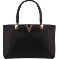 کیف زنانه مدل 1-11405 11405-1-Bag For Women
