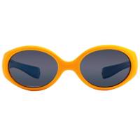 عینک آفتابی باترفلای مدل S852 BLU Butterfly S852 BLU Sunglasses