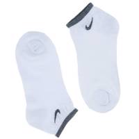 جوراب زنانه بیتا مدل 171 - Bita 171 Socks For Women