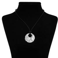 گردنبند اسپریت مدل ESNL91476A42 Esprit ESNL91476A42 Necklace