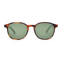 عینک آفتابی اتنیا بارسلونا سری Vintage مدل Montauk HVGR Etnia Barcelona Vintage Montauk HVGR Sunglasses