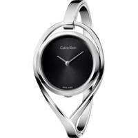 ساعت مچی عقربه‌ ای زنانه کلوین کلاین مدل K6L2S111 Calvin Klein K6L2S111 Watch For Women