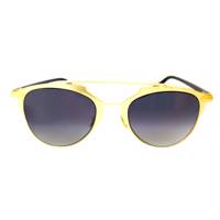 عینک آفتابی مدل D2043 D2043 UV400 Sunglasses