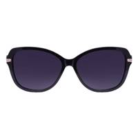 عینک آفتابی اسکای کروزر مدل Sky Cruiser 30 C2