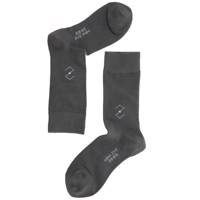 جوراب نانو 30 درصد مردانه پا آرا مدل 14-7-502 Pa-ara 502-7-14 Socks For Men