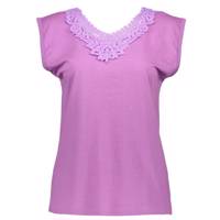 تاپ زنانه آریو شاپ مدل 168 Ariushap 168 Top For Women