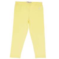 شلوار دخترانه مایورال مدل MA 723084 Mayoral MA 723084 Pants For Girls