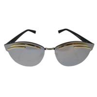 عینک آفتابی توئنتی مدل D2974 C4-Fashion62 Twenty D2974 C4-Fashion62 Sunglasses