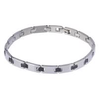 دستبند کین و فیت مدل 8056D5 Kino Fit 8056D5 Bracelets