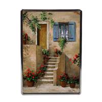 فندک یو اس بی لایتر الینور مدل EF207 Elinor Usb Lighter EF207 Lighter