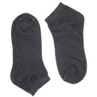 جوراب زنانه بیتا مدل 218 - Bita 218 Socks For Women