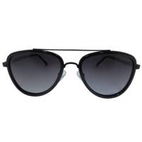 عینک آفتابی توئنتی TW1603 C1-TW28 Twenty TW1603 C1-TW28 Sunglasses