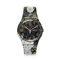 ساعت مچی عقربه ای زنانه سواچ مدل SUOB712 Swatch SUOB712 Watch For Women