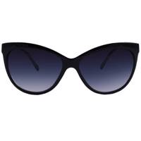 عینک آفتابی گرانجو مدل G3 BL Granjo G3 BL Sunglasses