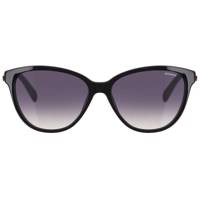عینک آفتابی پولاروید مدل PLD-5016-S-BMB Polaroid PLD-5016-S-BMB Sunglasses