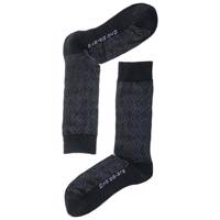 جوراب نانو 70 درصد مردانه پاآرا مدل 1-2-504 - Pa-ara 504-2-1 Socks For Men