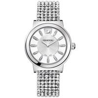 ساعت مچی عقربه ای زنانه سواروسکی مدل 1000668 Swarovski 1000668 Watch For Women