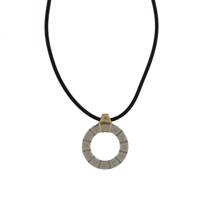 گردنبند برازوی مدل BKARMA Brosway BKARMA Necklace