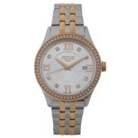 ساعت مچی عقربه ای زنانه فره میلانو مدل FM1L047M0111 Ferre Milano FM1L047M0111 Watch For Women