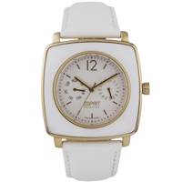 ساعت مچی عقربه ای زنانه اسپریت مدل EL101302S04 Esprit EL101302S04 Watch For Women