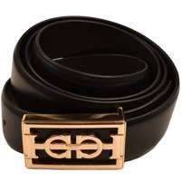 کمربند مردانه پارینه طرح فراگاما مدل Pb39 - Parine Charm Feruagama Pb39 Belt For Men