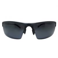 عینک آفتابی توئنتی مدل TW6104 C2-A39 Twenty TW6104 C2-A39 Sunglasses