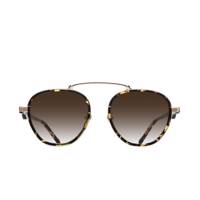 عینک آفتابی ماسادا مدل The Wild Bunch S8097-DT - Massada The Wild Bunch S8097-DT Sunglasses