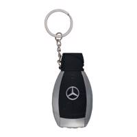 فندک مدل ریموت کنترل Benz