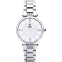 ساعت مچی عقربه ای زنانه رویال لندن مدل RL-21226-01 Royal London RL-21226-01 Watch For Women