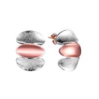 گوشواره دکوریکور مدل E435