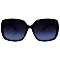 عینک آفتابی سی ویک مدل CA589 Civick CA589 Sunglasses