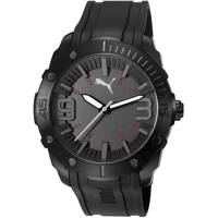 ساعت مچی عقربه ای مردانه پوما مدل PU103881001 Puma PU103881001 Watch For Men