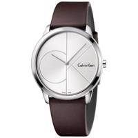 ساعت مچی عقربه ای مردانه کلوین کلاین مدل K3M211.G6 Calvin Klein K3M211.G6 Watch For Men