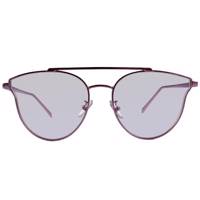 عینک ضد اشعه UV دیتیای مدل 9631 PK - Ditiai 9631 PK UV Protector Glasses